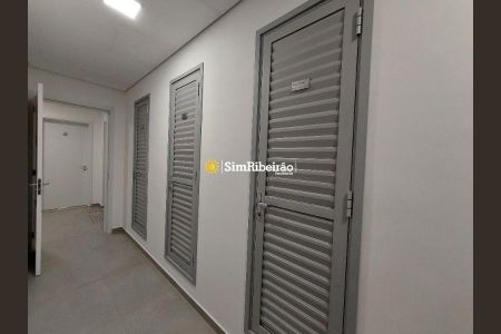 2_photo/94b9b8dc95.b9f73a976beaeea0-ATLAS-c42f718b-80ab-42cf-a2b3-6a1325645c42.jpg de apartamento à venda com 2 quartos, 65m² em Jardim Botânico, Ribeirão Preto