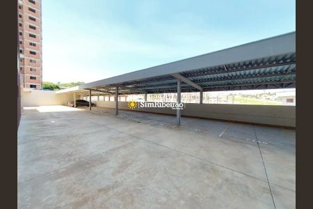 10_photo/94b9b8dc95.b9f73a976beaeea0-ATLAS-c53e5032-bfe7-4440-9511-1c99c4b7fb2e.jpg de apartamento à venda com 2 quartos, 65m² em Jardim Botânico, Ribeirão Preto