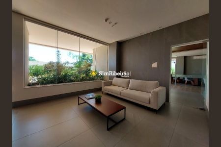 2_photo/94b9b8dc95.b9f73a976beaeea0-ATLAS-d67ff826-9fb9-428e-9420-5dfd1fd22388.jpg de apartamento à venda com 2 quartos, 65m² em Jardim Botânico, Ribeirão Preto