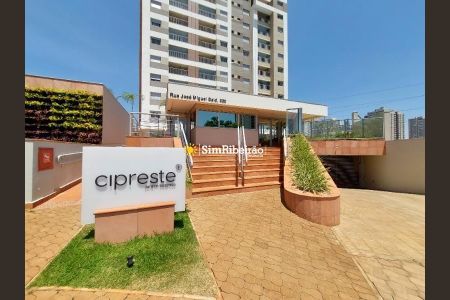 1_photo/94b9b8dc95.b9f73a976beaeea0-ATLAS-dbd982e4-d5b7-4276-9503-68a435e2d699.jpg de apartamento à venda com 2 quartos, 65m² em Jardim Botânico, Ribeirão Preto