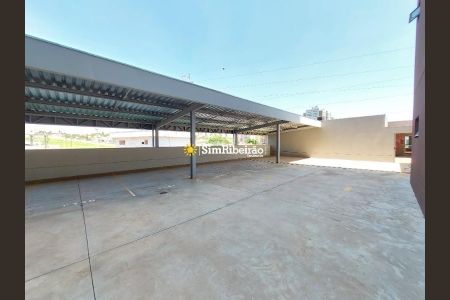 12_photo/94b9b8dc95.b9f73a976beaeea0-ATLAS-eccbf132-c159-473e-9d46-93cb78e7cfb9.jpg de apartamento à venda com 2 quartos, 65m² em Jardim Botânico, Ribeirão Preto