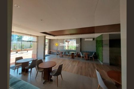 7_photo/94b9b8dc95.e1a0ce336d1885fb-ATLAS-2a2250d1-42c3-41c5-ab7a-03719e6cdcbd.jpg de apartamento à venda com 2 quartos, 65m² em Jardim Botânico, Ribeirão Preto