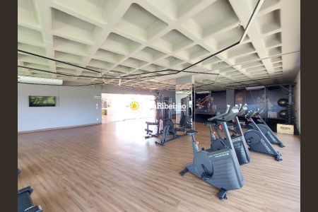 5_photo/94b9b8dc95.e1a0ce336d1885fb-ATLAS-422f6920-1ff9-47fb-9c19-cb6546a1cbe3.jpg de apartamento à venda com 2 quartos, 65m² em Jardim Botânico, Ribeirão Preto