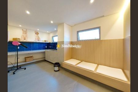 11_photo/94b9b8dc95.e1a0ce336d1885fb-ATLAS-b3d81cc4-57f2-4f24-9fa3-959ef094e127.jpg de apartamento à venda com 2 quartos, 65m² em Jardim Botânico, Ribeirão Preto