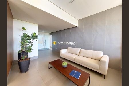 6_photo/94b9b8dc95.e1a0ce336d1885fb-ATLAS-d14c96b7-524c-4b70-af6b-64ece46ff44e.jpg de apartamento à venda com 2 quartos, 65m² em Jardim Botânico, Ribeirão Preto