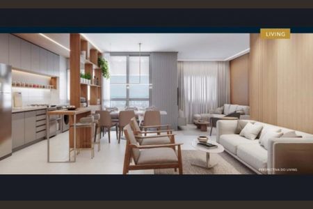 2_photo/94b9b8dc95.ed86bf0db8775139-ATLAS-2c2b70aa-71ed-4a8e-996a-68a98b7613ae.jpg de apartamento à venda com 3 quartos, 82m² em Jardim Botânico, Ribeirão Preto