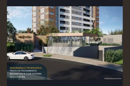 4_photo/94b9b8dc95.ed86bf0db8775139-ATLAS-66249a83-e038-4fa6-b503-8e9cb861904e.jpg de apartamento à venda com 3 quartos, 82m² em Jardim Botânico, Ribeirão Preto