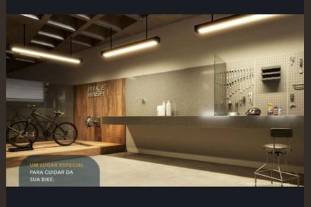 5_photo/94b9b8dc95.ed86bf0db8775139-ATLAS-6cd8b8a2-2e1c-4717-82a4-e54211fe4d04.jpg de apartamento à venda com 3 quartos, 82m² em Jardim Botânico, Ribeirão Preto