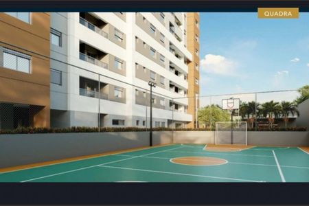 8_photo/94b9b8dc95.ed86bf0db8775139-ATLAS-7e83df89-c1f8-4c02-b2e5-81f1f911f4a1.jpg de apartamento à venda com 3 quartos, 82m² em Jardim Botânico, Ribeirão Preto