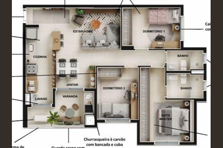 9_photo/94b9b8dc95.ed86bf0db8775139-ATLAS-a085eaf7-33d7-4eb7-b9f5-a5c5a345e0de.jpg de apartamento à venda com 3 quartos, 82m² em Jardim Botânico, Ribeirão Preto