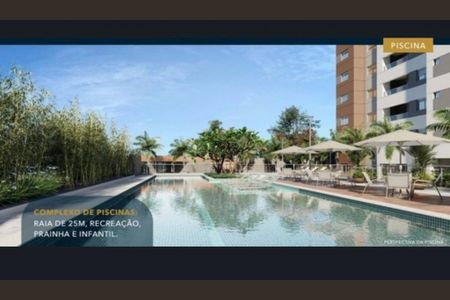 10_photo/94b9b8dc95.ed86bf0db8775139-ATLAS-acdd869b-9e95-4e11-aeaa-220e0cfeafd5.jpg de apartamento à venda com 3 quartos, 82m² em Jardim Botânico, Ribeirão Preto