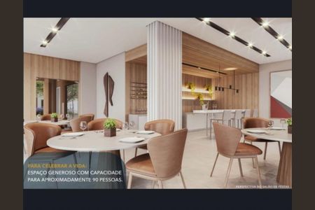 12_photo/94b9b8dc95.ed86bf0db8775139-ATLAS-d1da6e05-3cd5-4fe2-aae0-d84a7a7275f3.jpg de apartamento à venda com 3 quartos, 82m² em Jardim Botânico, Ribeirão Preto