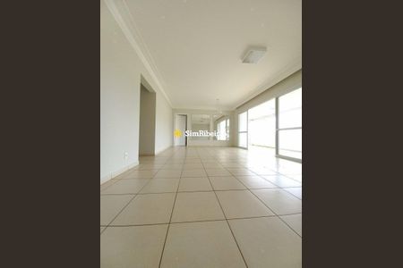 5_photo/94b9b8dc9d.0b52f8747dbc792c-ATLAS-092b5c2c-2d36-4e51-846f-38287dc0cc99.jpg de apartamento à venda com 3 quartos, 167m² em Jardim Botânico, Ribeirão Preto