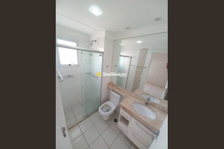 12_photo/94b9b8dc9d.0b52f8747dbc792c-ATLAS-152de3dc-196d-40a2-a68c-3f3549092bc9.jpg de apartamento à venda com 3 quartos, 167m² em Jardim Botânico, Ribeirão Preto