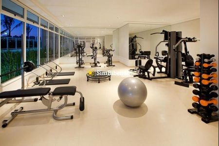 6_photo/94b9b8dc9d.0b52f8747dbc792c-ATLAS-32f59102-c4e4-47cf-bbfb-bb799334b3e4.jpg de apartamento à venda com 3 quartos, 167m² em Jardim Botânico, Ribeirão Preto