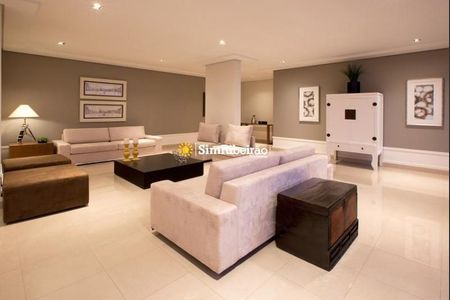 2_photo/94b9b8dc9d.0b52f8747dbc792c-ATLAS-5b6f5dcb-e296-4034-ad9c-62e17bb4fee0.jpg de apartamento à venda com 3 quartos, 167m² em Jardim Botânico, Ribeirão Preto