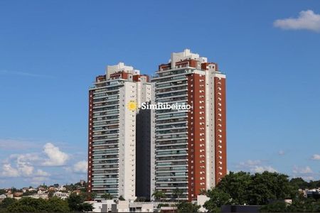 3_photo/94b9b8dc9d.0b52f8747dbc792c-ATLAS-63a6c189-7806-4e97-b314-e3fc8cb354c1.jpg de apartamento à venda com 3 quartos, 167m² em Jardim Botânico, Ribeirão Preto