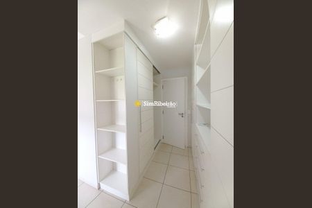 3_photo/94b9b8dc9d.0b52f8747dbc792c-ATLAS-64a6d622-76d1-4e58-ba3f-53168e32df20.jpg de apartamento à venda com 3 quartos, 167m² em Jardim Botânico, Ribeirão Preto