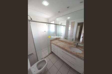 12_photo/94b9b8dc9d.0b52f8747dbc792c-ATLAS-750fb06d-dd3a-4097-a6f1-60f3ffa8382e.jpg de apartamento à venda com 3 quartos, 167m² em Jardim Botânico, Ribeirão Preto