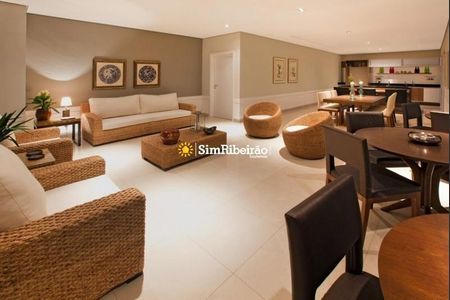 9_photo/94b9b8dc9d.0b52f8747dbc792c-ATLAS-7c2e58fa-748f-45c7-b0e0-6f48721babdc.jpg de apartamento à venda com 3 quartos, 167m² em Jardim Botânico, Ribeirão Preto