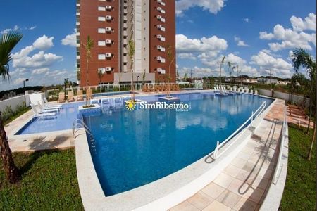 8_photo/94b9b8dc9d.0b52f8747dbc792c-ATLAS-aa8800b3-e6fe-4e7d-a5ea-8669627e3ef6.jpg de apartamento à venda com 3 quartos, 167m² em Jardim Botânico, Ribeirão Preto