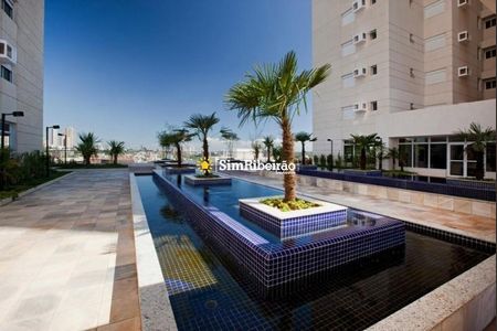 1_photo/94b9b8dc9d.0b52f8747dbc792c-ATLAS-bb40fed5-04d1-40a8-90ff-efdc32148b50.jpg de apartamento à venda com 3 quartos, 167m² em Jardim Botânico, Ribeirão Preto