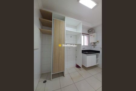 4_photo/94b9b8dc9d.0b52f8747dbc792c-ATLAS-ca8d1ea3-48dd-402a-9b19-962d063b10a8.jpg de apartamento à venda com 3 quartos, 167m² em Jardim Botânico, Ribeirão Preto