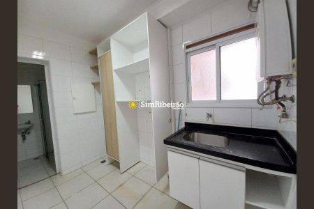 9_photo/94b9b8dc9d.0b52f8747dbc792c-ATLAS-e9dcbc64-c19f-4a26-964a-f1709c0f8998.jpg de apartamento à venda com 3 quartos, 167m² em Jardim Botânico, Ribeirão Preto