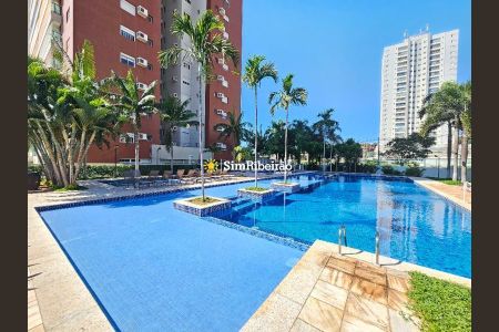 25_photo/94b9b8dc9d.3b72dc168a926c5d-ATLAS-0acc2702-663d-4a02-b5fe-e3a95d632ace.jpg de apartamento à venda com 3 quartos, 167m² em Jardim Botânico, Ribeirão Preto