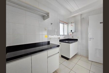 11_photo/94b9b8dc9d.3b72dc168a926c5d-ATLAS-17ebc8b4-4a35-4ee8-b3aa-2e41705a6565.jpg de apartamento à venda com 3 quartos, 167m² em Jardim Botânico, Ribeirão Preto