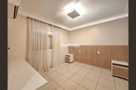 16_photo/94b9b8dc9d.3b72dc168a926c5d-ATLAS-302d37d3-794c-49d7-9738-e14e2ed84799.jpg de apartamento à venda com 3 quartos, 167m² em Jardim Botânico, Ribeirão Preto