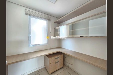 6_photo/94b9b8dc9d.3b72dc168a926c5d-ATLAS-39c7bd4b-488b-4f2b-ba37-e9174e2ae07e.jpg de apartamento à venda com 3 quartos, 167m² em Jardim Botânico, Ribeirão Preto