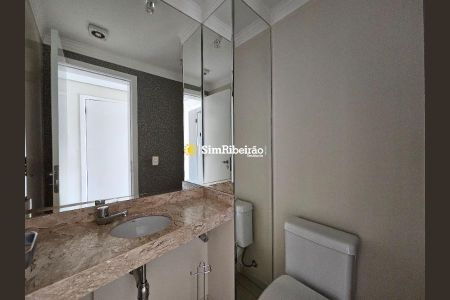 5_photo/94b9b8dc9d.3b72dc168a926c5d-ATLAS-852d90f2-9bb6-4e24-b635-3a5fefecaace.jpg de apartamento à venda com 3 quartos, 167m² em Jardim Botânico, Ribeirão Preto