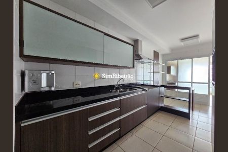 9_photo/94b9b8dc9d.3b72dc168a926c5d-ATLAS-b1eac44f-ecfd-4a26-b958-ddeac48dcaba.jpg de apartamento à venda com 3 quartos, 167m² em Jardim Botânico, Ribeirão Preto