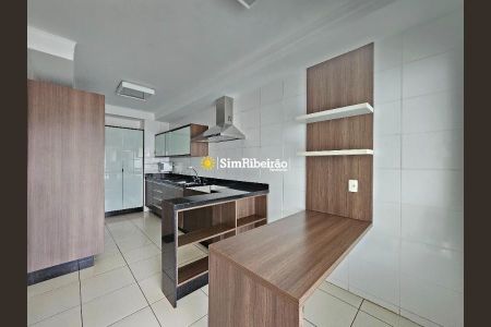 10_photo/94b9b8dc9d.3b72dc168a926c5d-ATLAS-b3db01d5-8cd0-4cb9-b784-ae30de8f556c.jpg de apartamento à venda com 3 quartos, 167m² em Jardim Botânico, Ribeirão Preto