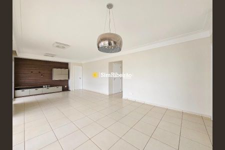 4_photo/94b9b8dc9d.3b72dc168a926c5d-ATLAS-c06424a6-e4df-4823-97bf-d57b9d99cf93.jpg de apartamento à venda com 3 quartos, 167m² em Jardim Botânico, Ribeirão Preto