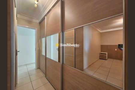 15_photo/94b9b8dc9d.3b72dc168a926c5d-ATLAS-cfb95dcd-d95d-4706-b8b9-3646fe9d28ec.jpg de apartamento à venda com 3 quartos, 167m² em Jardim Botânico, Ribeirão Preto