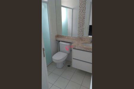 2_photo/94b9b8dc9d.6a7fc7c16153eea9-ATLAS-47037f26-cb1b-4a07-8d6d-eed4404b0c5a.jpg de apartamento à venda com 3 quartos, 168m² em Jardim Botânico, Ribeirão Preto