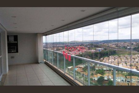 3_photo/94b9b8dc9d.6a7fc7c16153eea9-ATLAS-4af290cb-87a2-4c8e-8034-83a0feef2080.jpg de apartamento à venda com 3 quartos, 168m² em Jardim Botânico, Ribeirão Preto