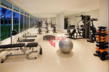 4_photo/94b9b8dc9d.6a7fc7c16153eea9-ATLAS-5223f53f-b2d7-434d-ae5c-5828a893f91c.jpg de apartamento à venda com 3 quartos, 168m² em Jardim Botânico, Ribeirão Preto