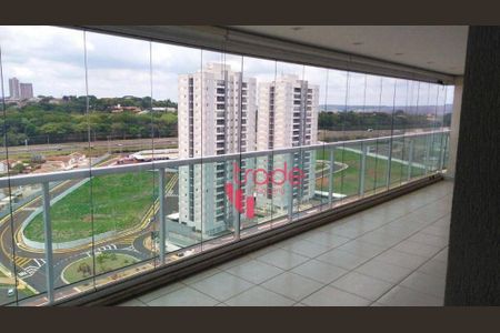 5_photo/94b9b8dc9d.6a7fc7c16153eea9-ATLAS-5f32bc2b-885b-4a9d-bf6d-743823f78a64.jpg de apartamento à venda com 3 quartos, 168m² em Jardim Botânico, Ribeirão Preto