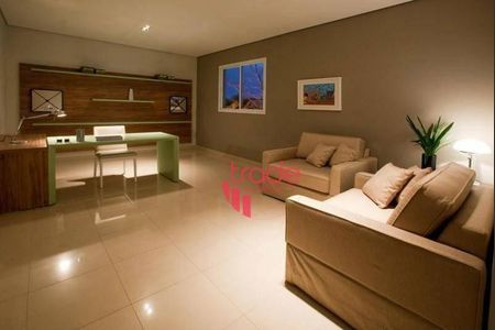 6_photo/94b9b8dc9d.6a7fc7c16153eea9-ATLAS-62dd8a7e-7307-4b0a-b09e-62cfb49dd22f.jpg de apartamento à venda com 3 quartos, 168m² em Jardim Botânico, Ribeirão Preto