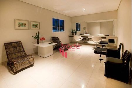 7_photo/94b9b8dc9d.6a7fc7c16153eea9-ATLAS-63c93975-4c2b-4c45-9f6b-686f08d7de53.jpg de apartamento à venda com 3 quartos, 168m² em Jardim Botânico, Ribeirão Preto