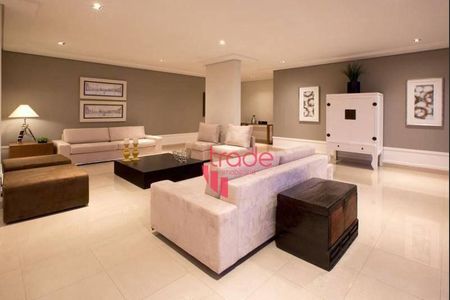 8_photo/94b9b8dc9d.6a7fc7c16153eea9-ATLAS-714da0cf-03ec-4faf-940a-cfdee9eaf431.jpg de apartamento à venda com 3 quartos, 168m² em Jardim Botânico, Ribeirão Preto