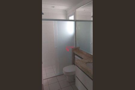 9_photo/94b9b8dc9d.6a7fc7c16153eea9-ATLAS-a1a02f7f-745e-4cdf-80be-0d97b3771a80.jpg de apartamento à venda com 3 quartos, 168m² em Jardim Botânico, Ribeirão Preto