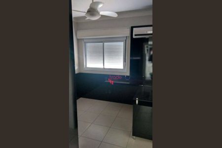 11_photo/94b9b8dc9d.6a7fc7c16153eea9-ATLAS-bbed7153-2b73-43ff-86b3-c4329a8b2d20.jpg de apartamento à venda com 3 quartos, 168m² em Jardim Botânico, Ribeirão Preto