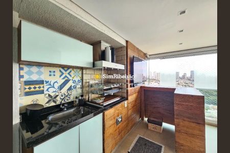 2_photo/94b9b8dc9d.92603935b2f5d012-ATLAS-04c7e71e-3d97-4152-8c2d-b0fd627b6c55.jpg de apartamento à venda com 3 quartos, 167m² em Jardim Botânico, Ribeirão Preto