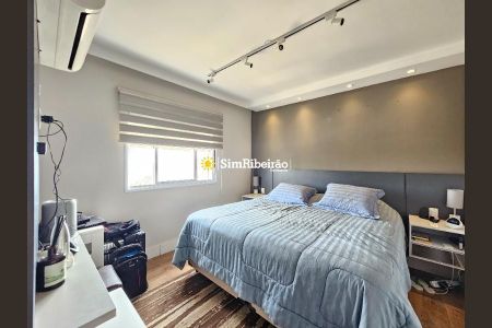 10_photo/94b9b8dc9d.92603935b2f5d012-ATLAS-4e2f3175-31d0-4268-815b-cfbf5ec1cb90.jpg de apartamento à venda com 3 quartos, 167m² em Jardim Botânico, Ribeirão Preto