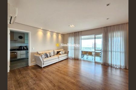 3_photo/94b9b8dc9d.92603935b2f5d012-ATLAS-7af7e616-3d99-4f1f-9f61-1987e863b59b.jpg de apartamento à venda com 3 quartos, 167m² em Jardim Botânico, Ribeirão Preto