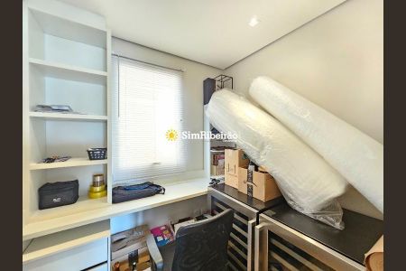 3_photo/94b9b8dc9d.92603935b2f5d012-ATLAS-802d7dfc-a17c-4e6c-8365-86a6532ef5b4.jpg de apartamento à venda com 3 quartos, 167m² em Jardim Botânico, Ribeirão Preto